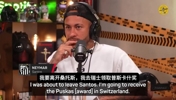 瓜帅&ldquo;夜袭&rdquo;内马尔：你要一年进不了60球我就不姓瓜😂
