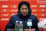赛前｜南通支云vs上海嘉定汇龙