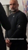 拒绝瓜迪奥拉两次的女人！终于知道瓜迪奥拉为啥离婚了🤣