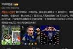 詹俊：疯狂的欧冠！国米全队都是斗士，巴萨为高位防线付出代价