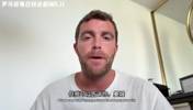 罗马诺独家爆料：曼城考虑签下罗德里戈，皇马要价1亿欧