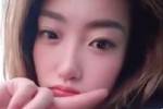 美！李梦晒日常随笔：快乐的答案在每一天 快乐就这么简单