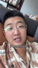 解说老郑曾言：我早就说过不看好快船 他们集齐了联盟各种边角料😂